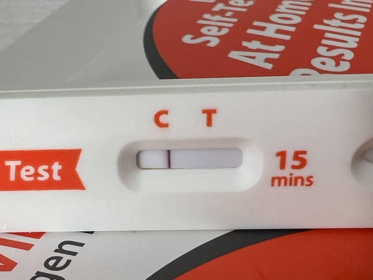 VincentCostaPhd's tweet image. Alright #LFG @CortexGrc #MasksOn