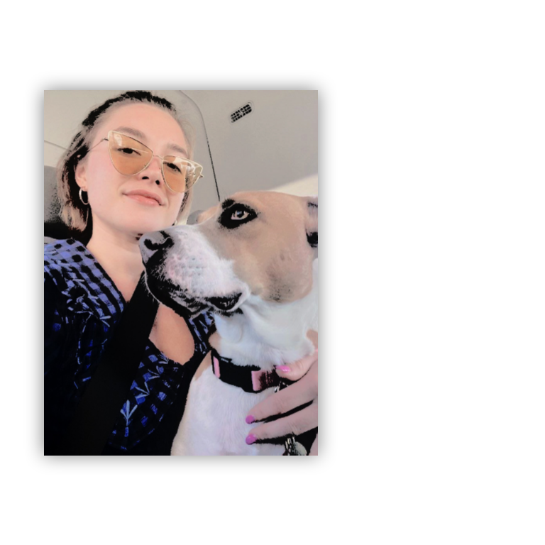 ⠀ᅟ

⠀ᅟ⠀⠀⠀ 
⠀⠀⠀⠀                 🐾i lōv𝗲︩ ꭑ꯭y ❪/.𝗽𝐞𝐭𝙨.\❫ 
⠀⠀⠀⠀ ⠀                ⠀⠀𝐕𐐫𝗀𝗎ē 𝑆ūn𝗱𝗮𝘆
⠀ᅟ
⠀ᅟ