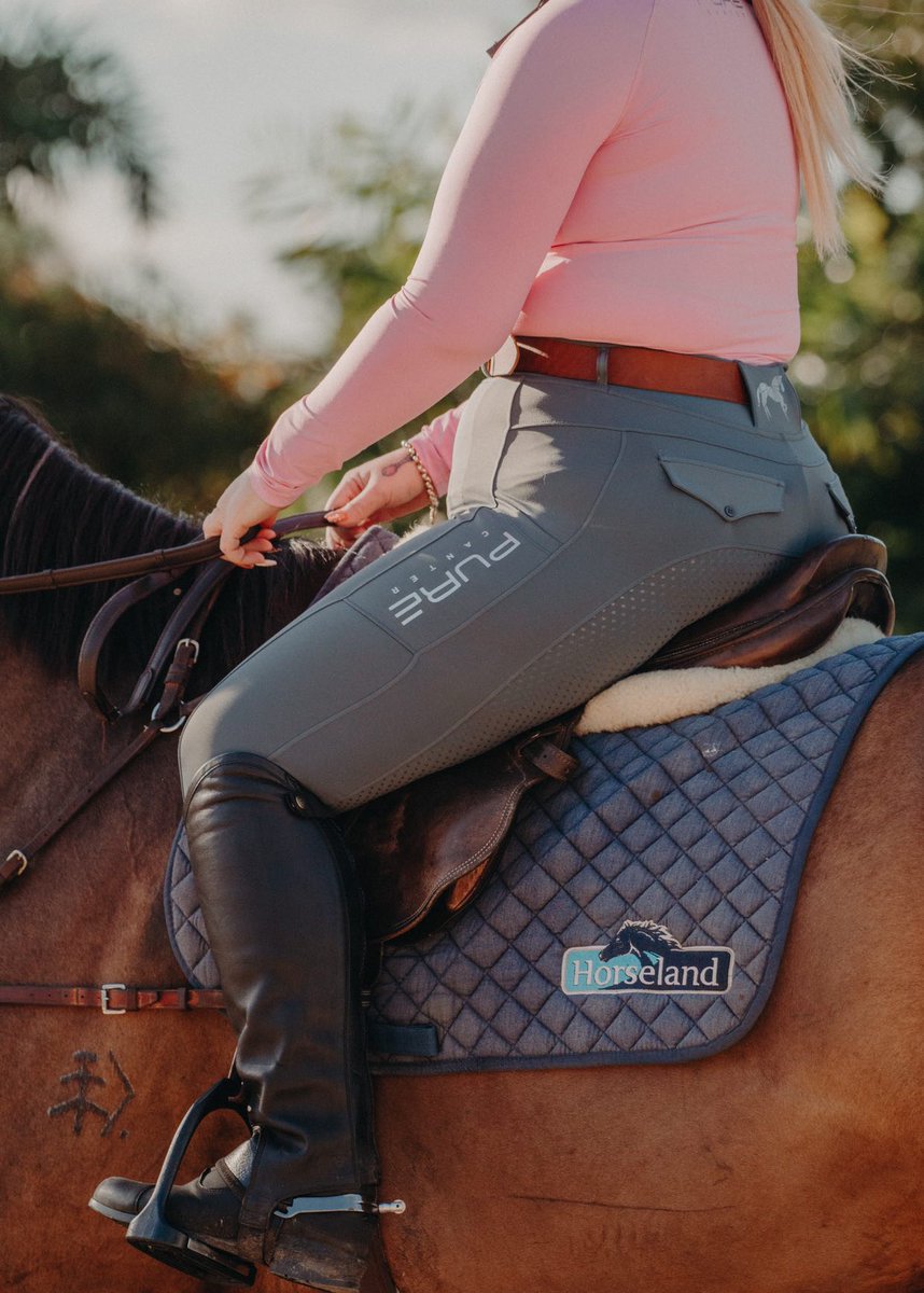 What lies ahead you're asking? We are super excited to see the amazing results of our collaboration with The Equine Collective to show off our stunning product range (and products yet to come - 🤫). 
Are you as exited as us?
#equestrianfashion #equestrianbrand #equinephotography