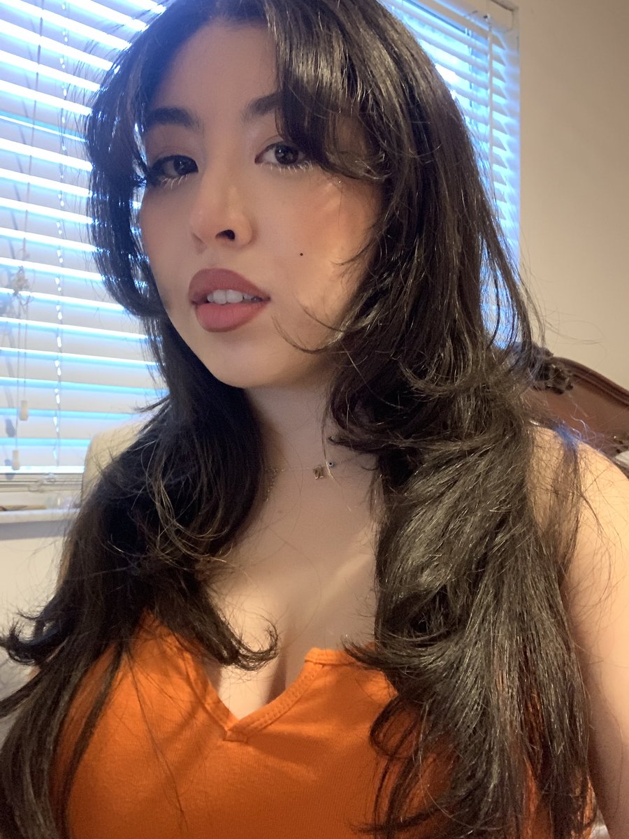 kawaiifuk's tweet photo. 🍊 https://t.co/9GjbQmXByk
