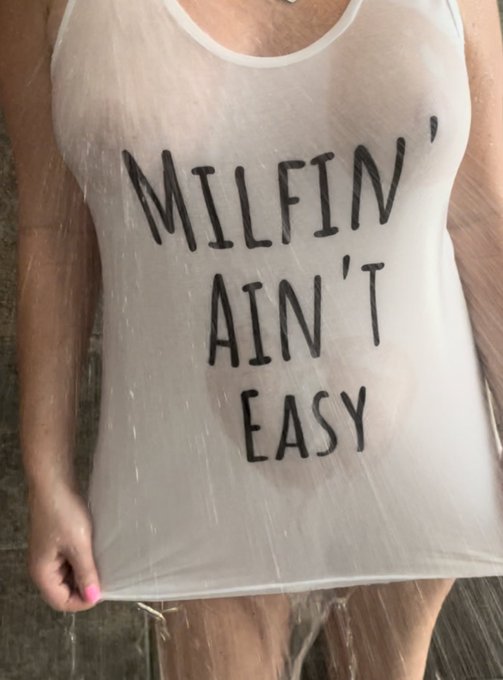 #milf #mommy #yourtinytoy #linkinbio #whowantstoplay #BBNaija #BBNaijaS7 #sundayvibes https://t.co/5<a href="/tag/milf"class="tags">#milf</a><a href="/tag/mommy"class="tags">#mommy</a><a href="/tag/yourtinytoy"class="tags">#yourtinytoy</a><a href="/tag/linkinbio"class="tags">#linkinbio</a><a href="/tag/whowantstoplay"class="tags">#whowantstoplay</a><a href="/tag/sundayvibes"class="tags"><span>#sundayvibes</span></a><a href="/tag/bbnaija"class="tags"><span>#bbnaija</span></a><a href="/tag/bbnaijas7"class="tags"><span>#bbnaijas7</span></a>