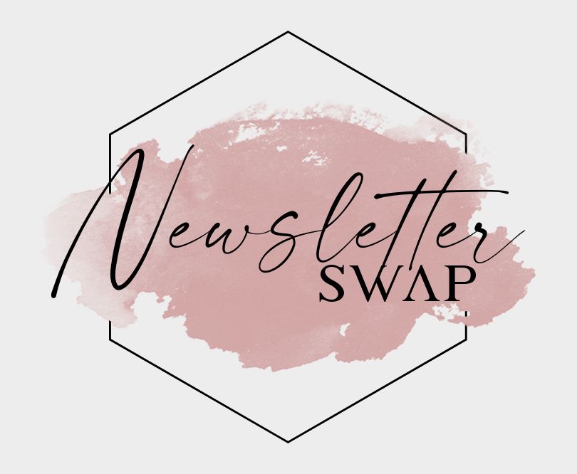 Authors! Let's swap newsletters and help each reach new readers! &lt;3

Sign Up Here: geni.us/TVNewsletterSw…