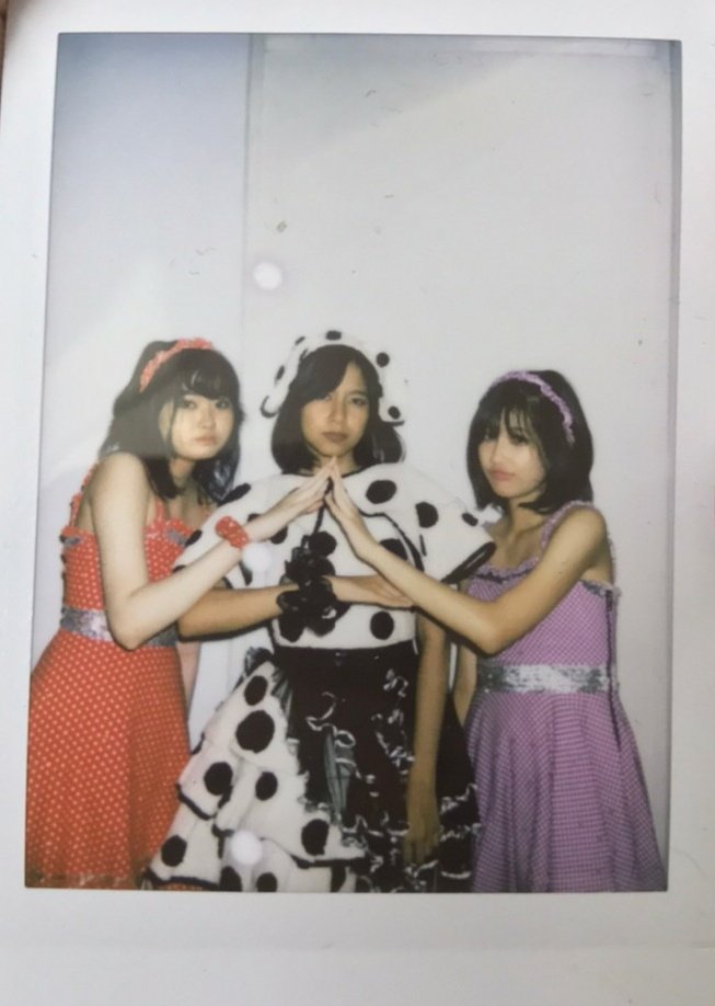 Hanabirra_'s tweet photo. 20220807 ♡ Febi’s twitter:
@giraffebiii (@nyabirra @shintadvs) https://t.co/bh4rKPO5XO