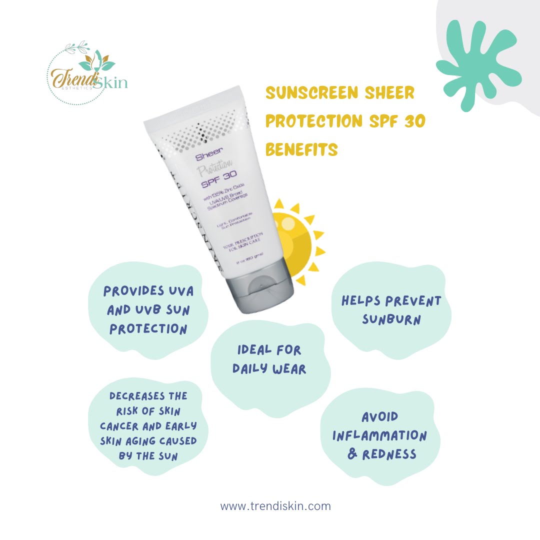 trendiskinn's tweet photo. Just because everybody needs sunscreen! Shop now in the link provided in the bio! Can't have even toned skin without it.

Purchase at https://t.co/ngcK8LXEIU

Follow me on other social media outlets for latest deals and skincare education. https://t.co/KUY0KkFI0f