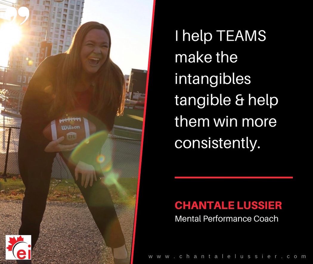 Dr_Lussier's tweet image. I help TEAMS make the intangibles tangible &amp;amp; help them win more consistently. 

Wishing your team performed to its potential more consistently? Let’s talk 📞 👀 🧠

#teamculture #teamcohesion #groupflow