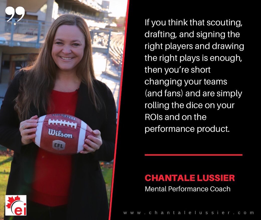 Dr_Lussier's tweet image. I help TEAMS make the intangibles tangible &amp;amp; help them win more consistently. 

Wishing your team performed to its potential more consistently? Let’s talk 📞 👀 🧠

#teamculture #teamcohesion #groupflow