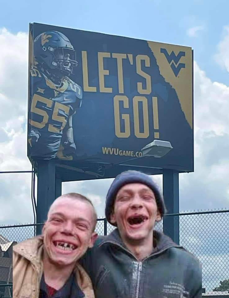 Pitt Panthers Fanatics tweet media