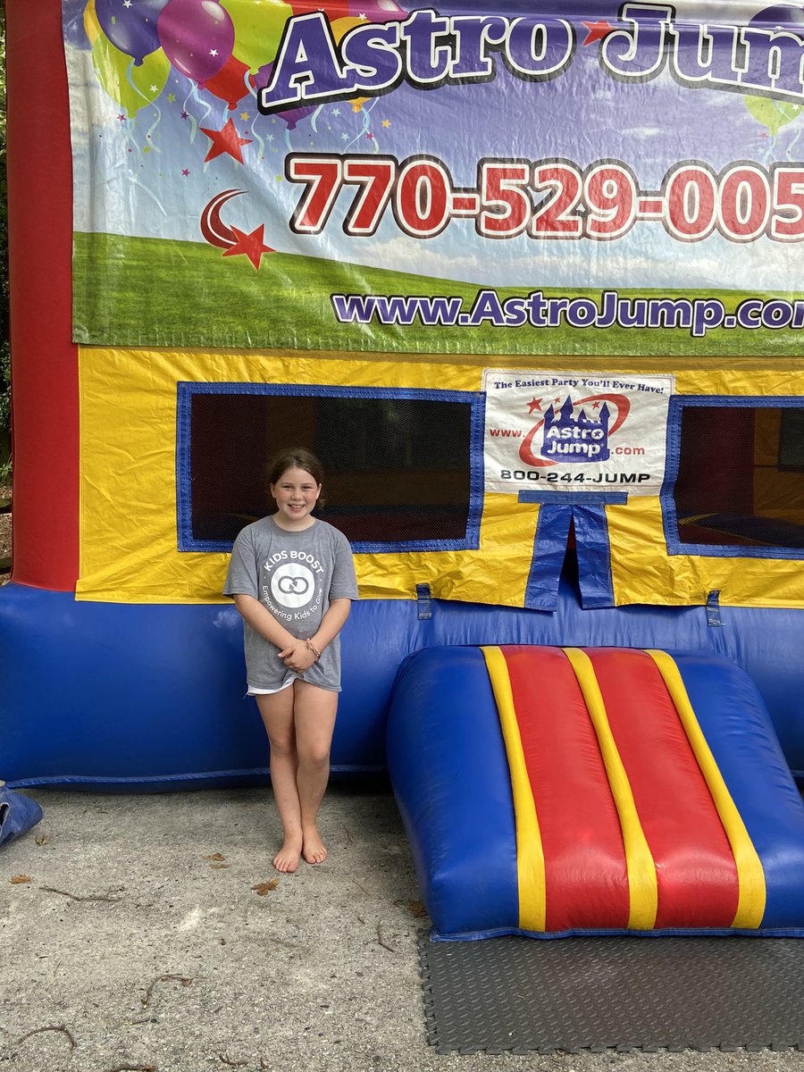 Janet Walker tweet media