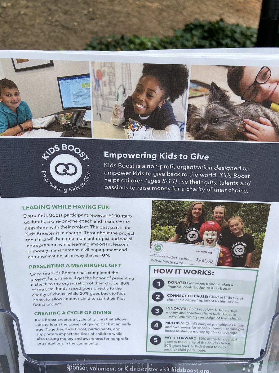 Janet Walker tweet media