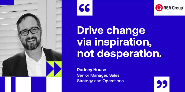 LivePreso's tweet photo. Last chance to register for today's webinar with @REA_Group 🏠

Join Rodney House and Aaron Cooper, as they share their learnings and best practices for driving game-changing innovation and ROI.

Register now: https://t.co/eSP8IylBgq

—
#innovation #salesenablement #roi #sales https://t.co/jKgBGzegOd