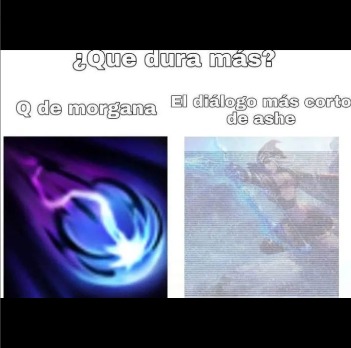 Godlike Goats 🐐 tweet media