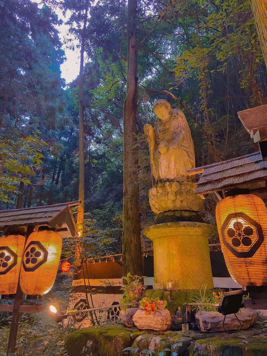 bymirasoul's tweet image. — ☀️💫✨💛