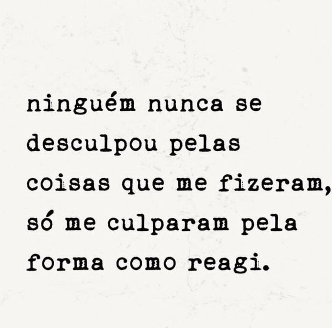 UmFilosofoCitou's tweet photo. https://t.co/uks03NFNcj