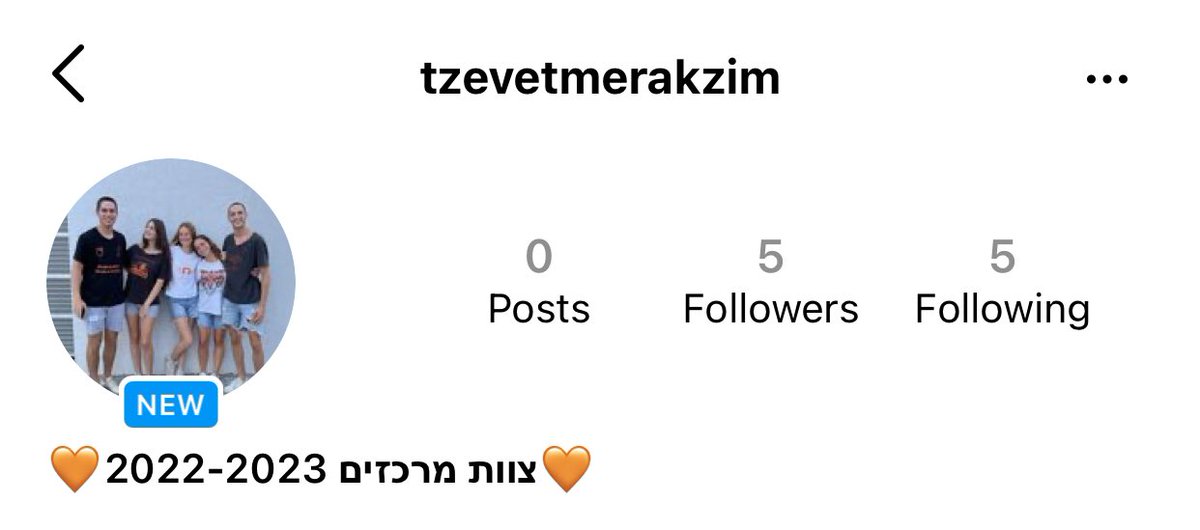Shielofry's tweet photo. היי פיד יקר ברצוני לשתף אתכם על דבר נורא שקרה לי היום, קמתי בבוקר והלכתי עם חבריי לים, נהננו מאוד אבל אז הגיע הרגע ששינה את היום מהקצה לקצה, פתחתי את האינסטגרם וראיתי את הנורא מכל,
האינסטגרם החדש של צוות מרכזים                    אוי לעיניי שכך רואות!
#שער11גרמנים #גריונציגמד https://t.co/0My3VjoDhf
