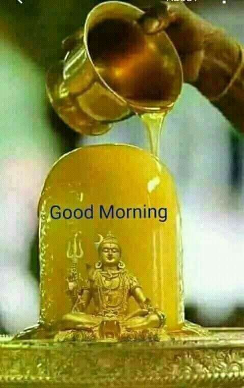 Devendra Tiwary tweet media