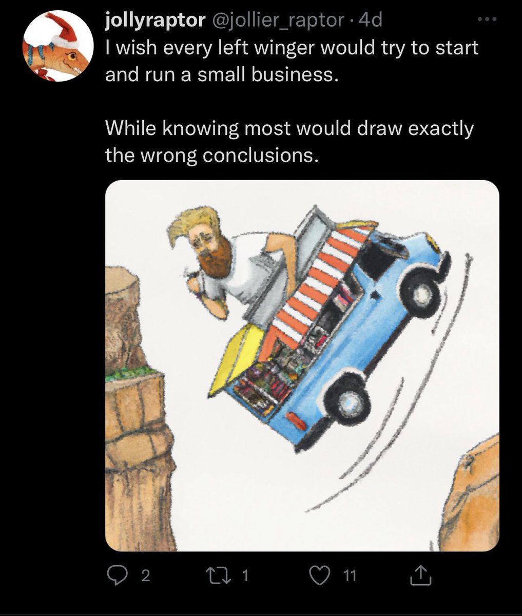 Matthew Weiss tweet media