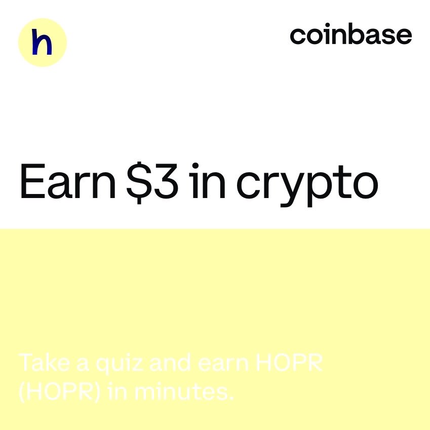 Shib 1$ in 2044 tweet media