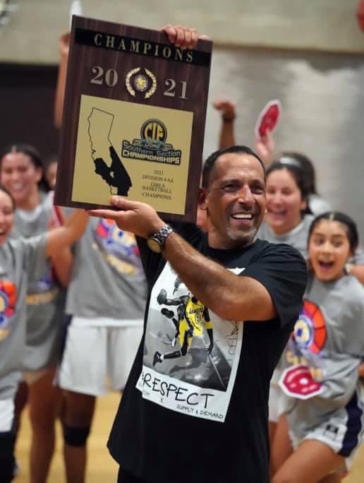 MSHSHoops's tweet photo. Happy Birthday to our GOAT of coaching… girls coach Victor Tuberosi! @breezepreps https://t.co/xR9FVEhtLI