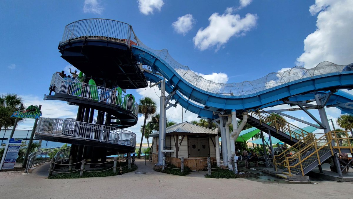 acesouthcentral's tweet photo. And some more from today's #BahnCon at @Schlitterbahn Galveston! #FloatWithACE #BahnLove @aceonlineorg https://t.co/Ppuu2MMLS6