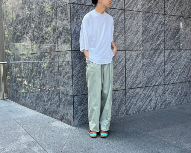 CONFECT_ONLINE's tweet photo. 梅田店ブログ更新。《LightSage》https://t.co/EYgBbplPf9 https://t.co/2zzYPlX90Q