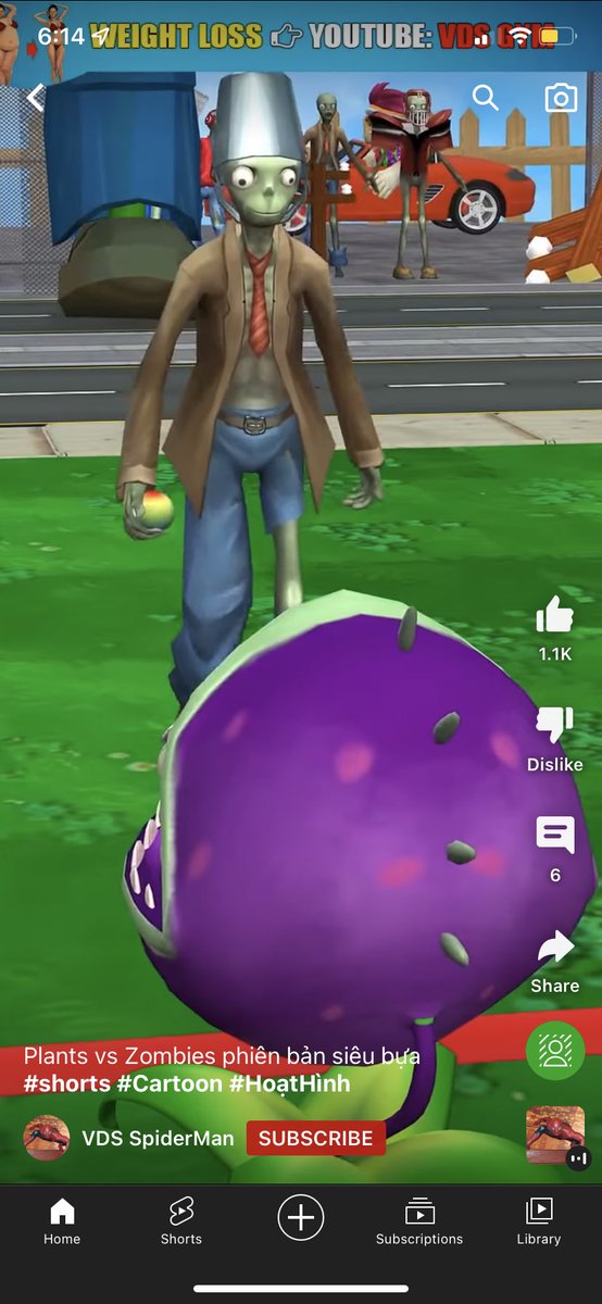 plasmafire15's tweet image. ITS BACK TO HAUNT ME