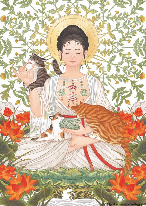 🐱🐱🐱🐱🐱🐱 