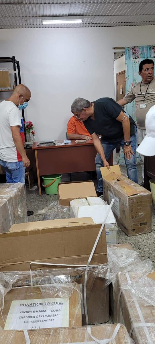 Hospital Pediátrico Prov. Mtz. Elíseo Noel Caamaño tweet media