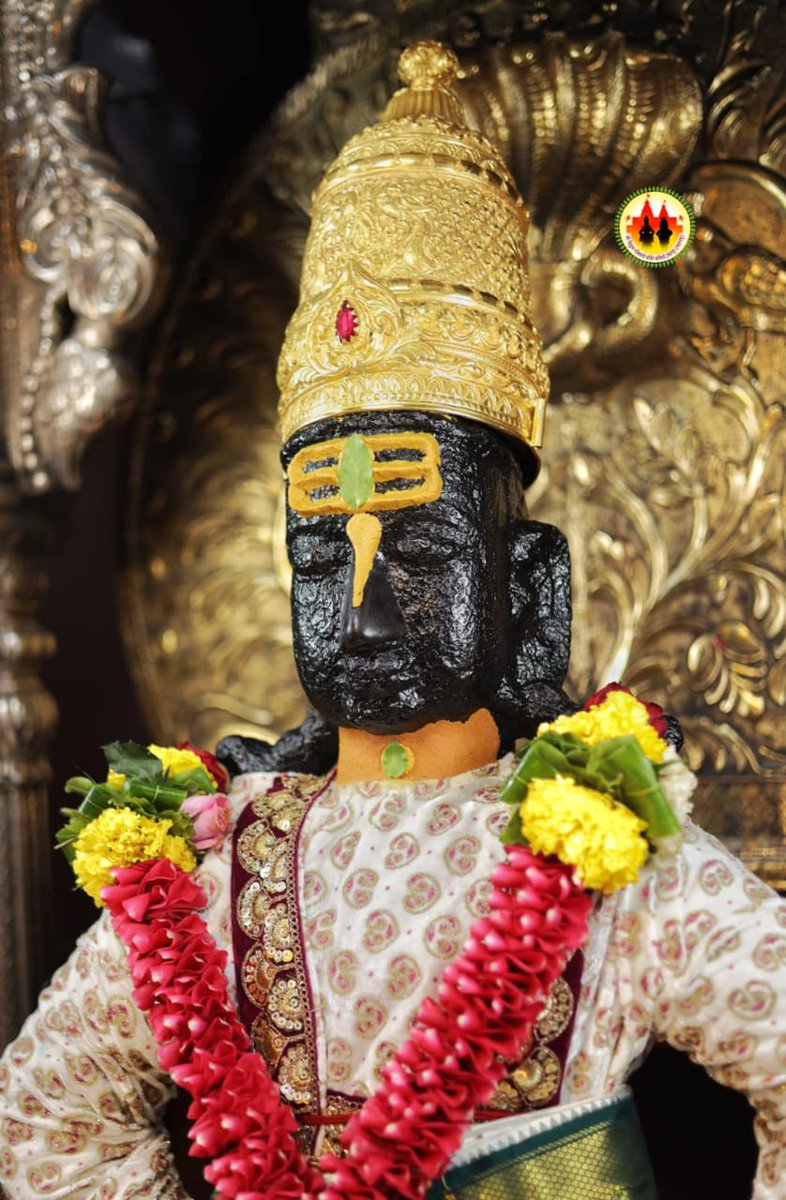 PandharpurVR's tweet photo. https://t.co/nZbhXBjBxO