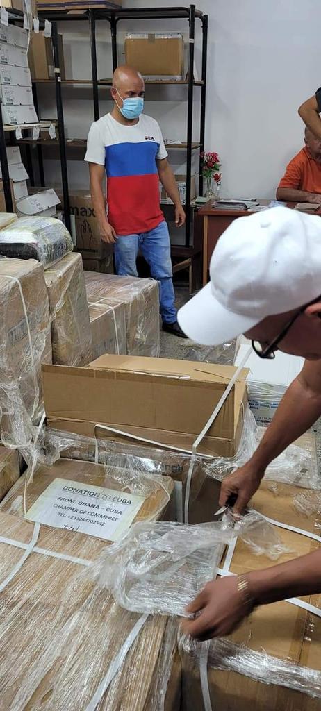 Hospital Pediátrico Prov. Mtz. Elíseo Noel Caamaño tweet media