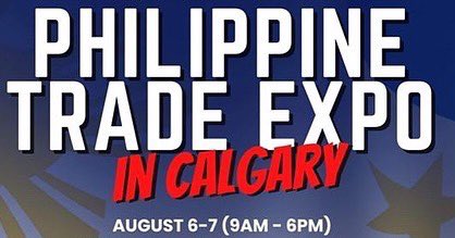 RosmanYYC's tweet photo. Congratulations, Philippine Consulate General in Calgary for a very successful Philippine Trade Show. I got my beautiful #capizshell coasters here! 

#ableg #Philippineproducts #yycpinoy https://t.co/X4aFMu4sDN
