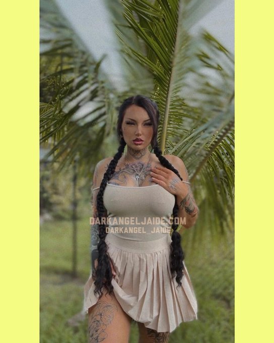 🥭🌴 https://t.co/DvqUFVQ2co<a href="/tag/floridagirl"class="tags"><span>#floridagirl</span></a>