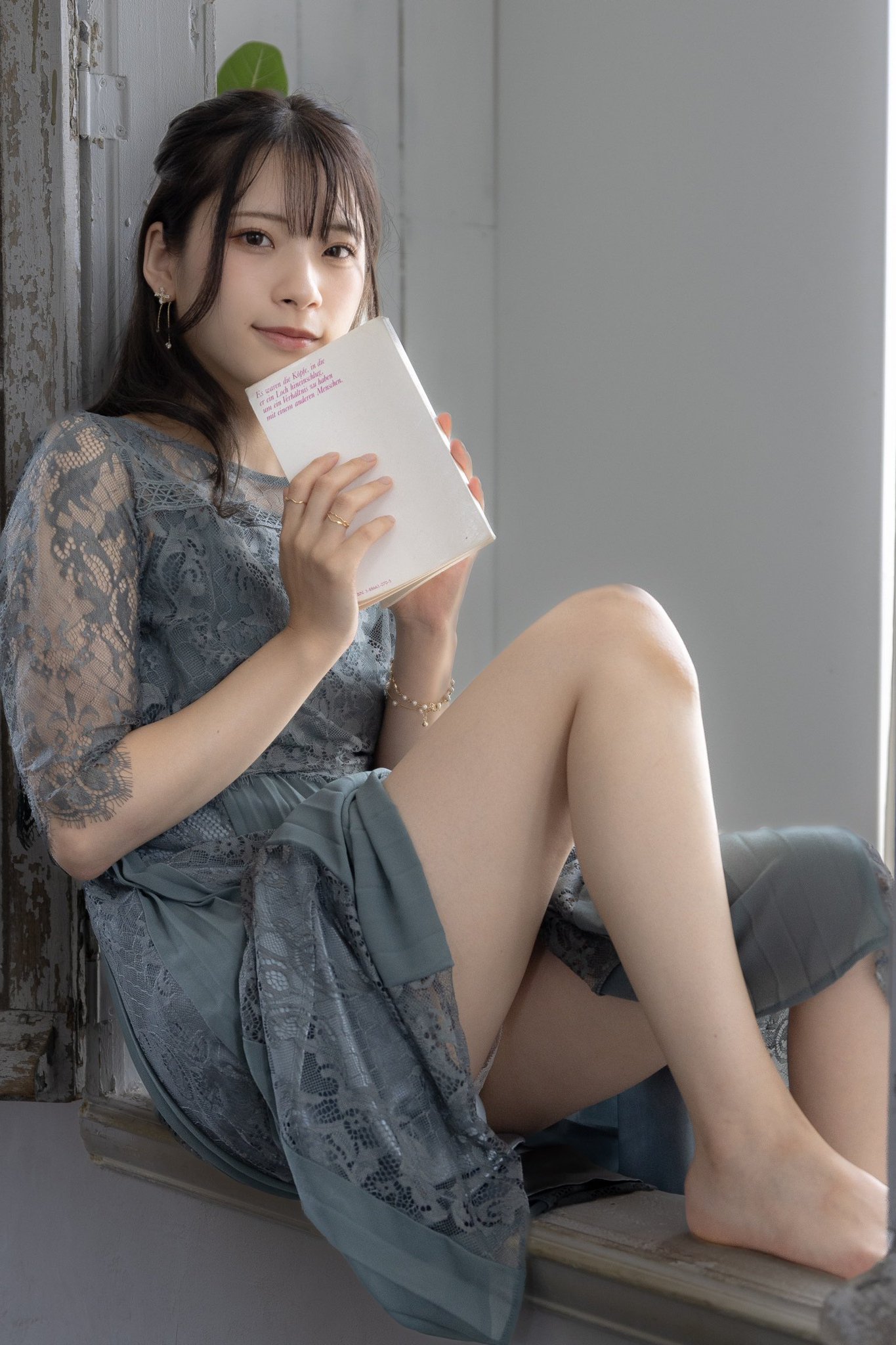 ♡りお様おまとめページ♡ FZmeXA8UUAEPH1y.jpg:large