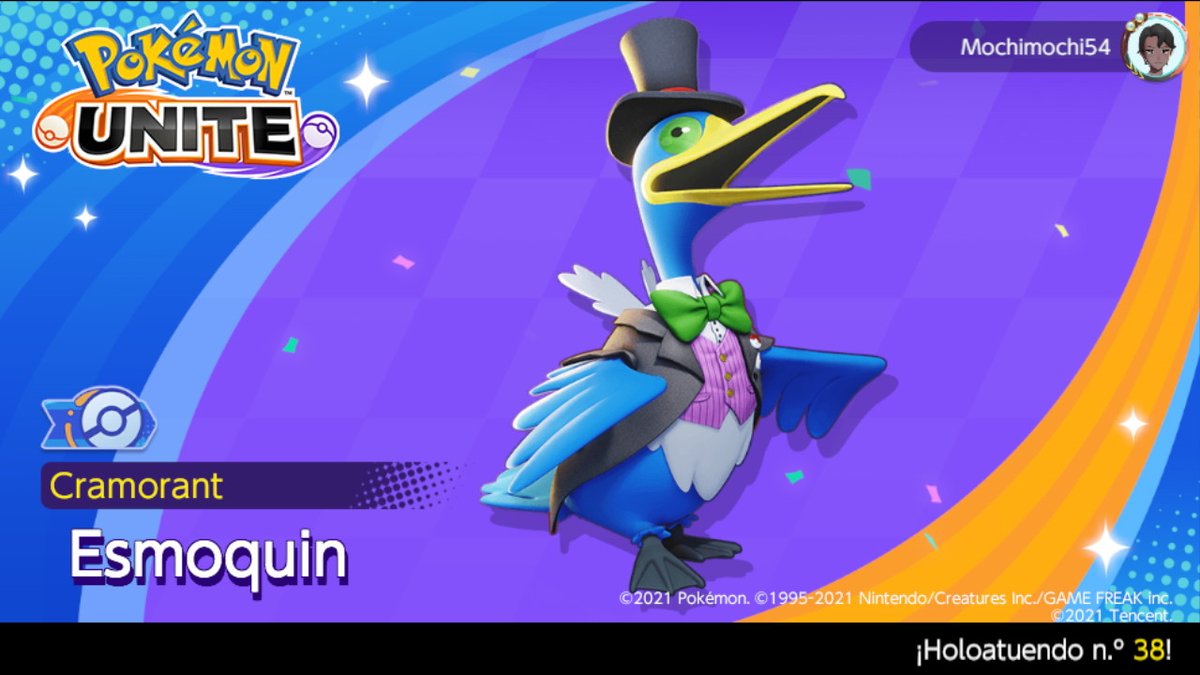 PepePots tweet media