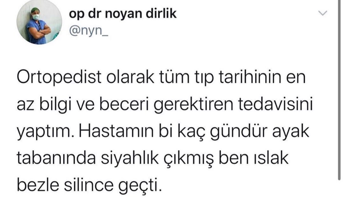 Alnı Öpülesi Tivitler (@alniopulesitivt) on Twitter photo 