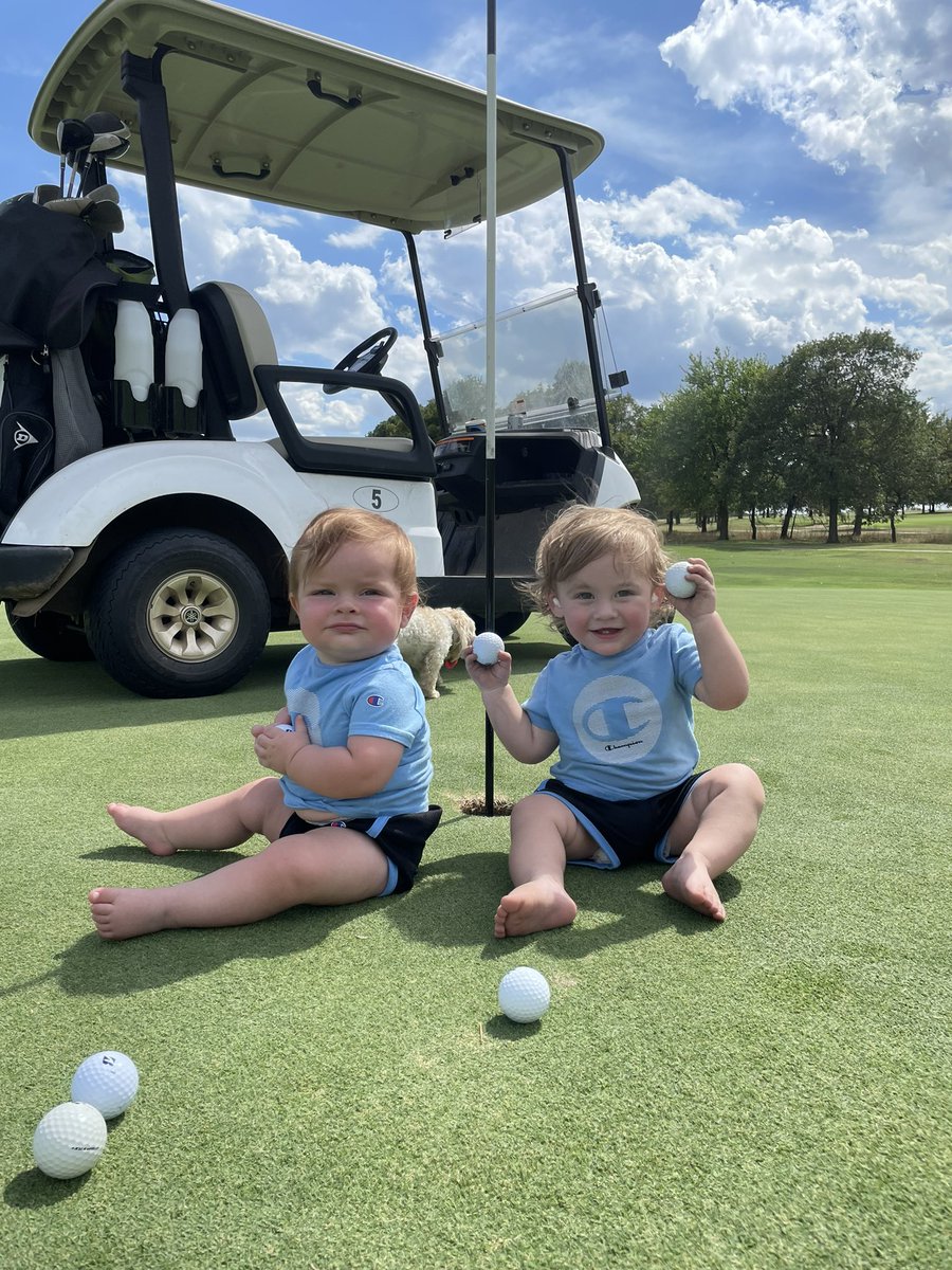 Now watch this drive <a href="/TheBushCenter/">George W. Bush Presidential Center</a>