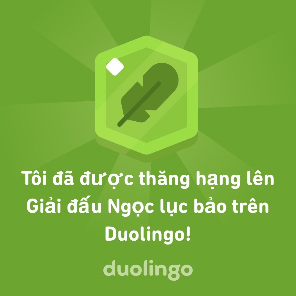 CanICreateUGC's tweet image. Tất cả những gì mình làm là chiến thắng 🏆