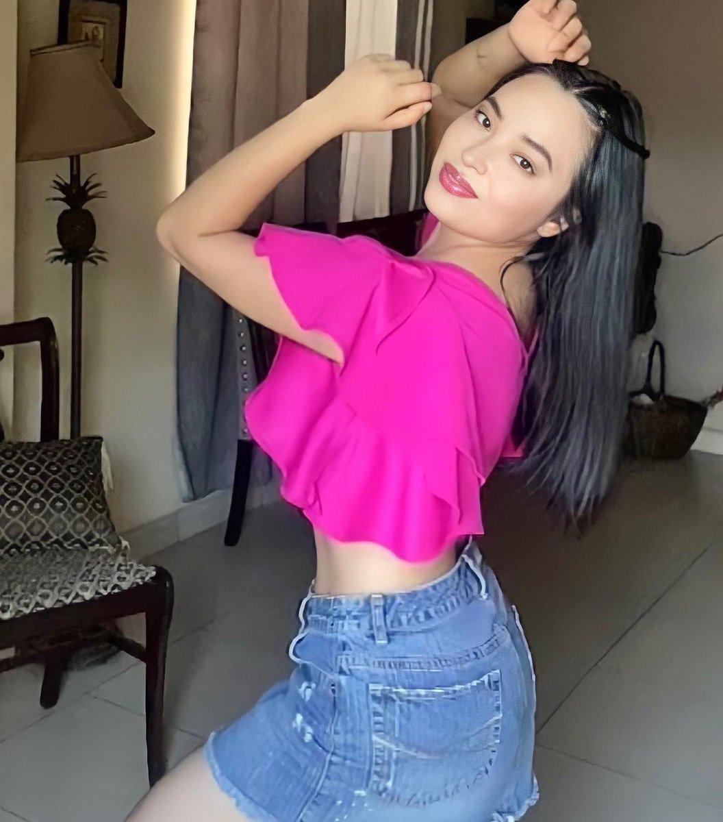 Como andamos ??🫶🏻