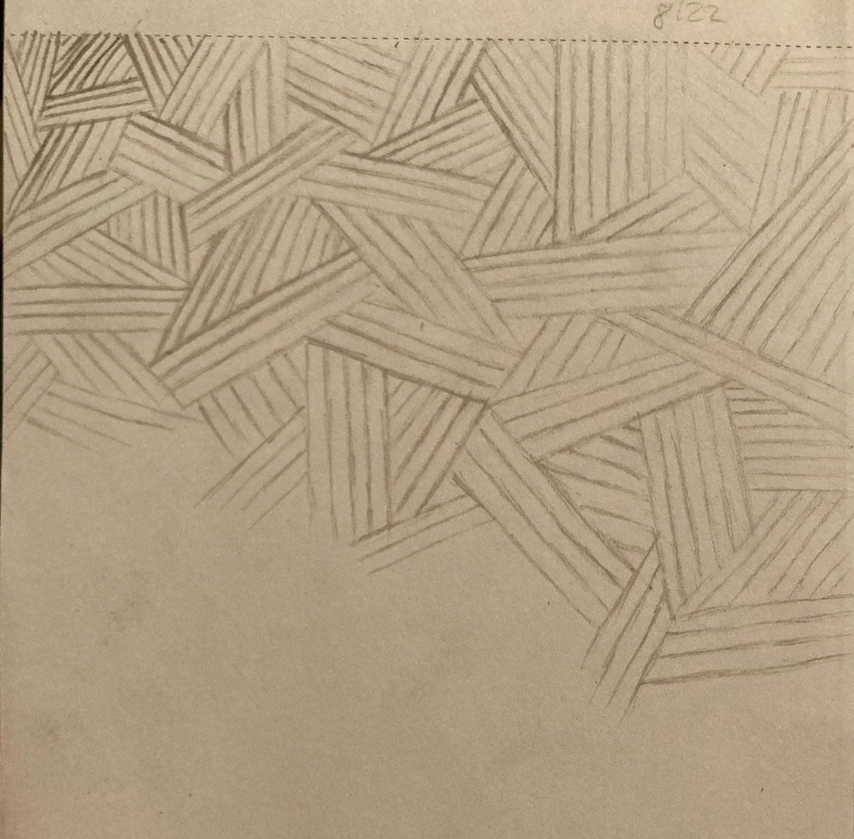 doodlin