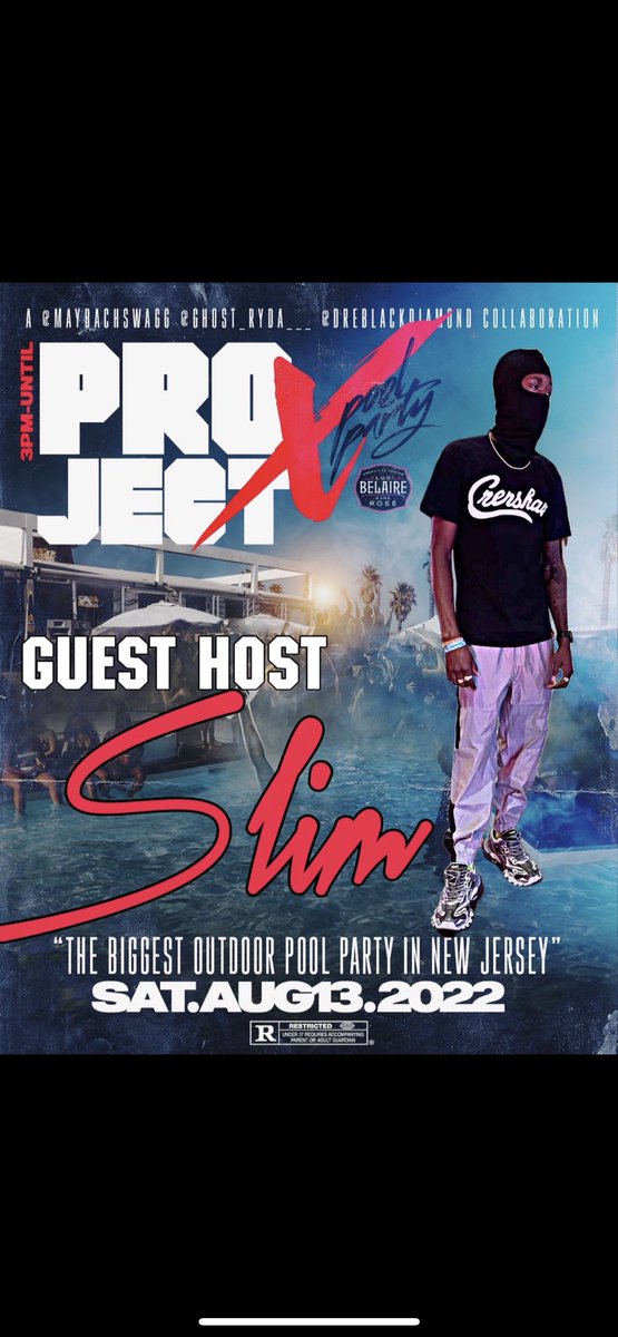 Slim Casino (@islim2real) on Twitter photo 