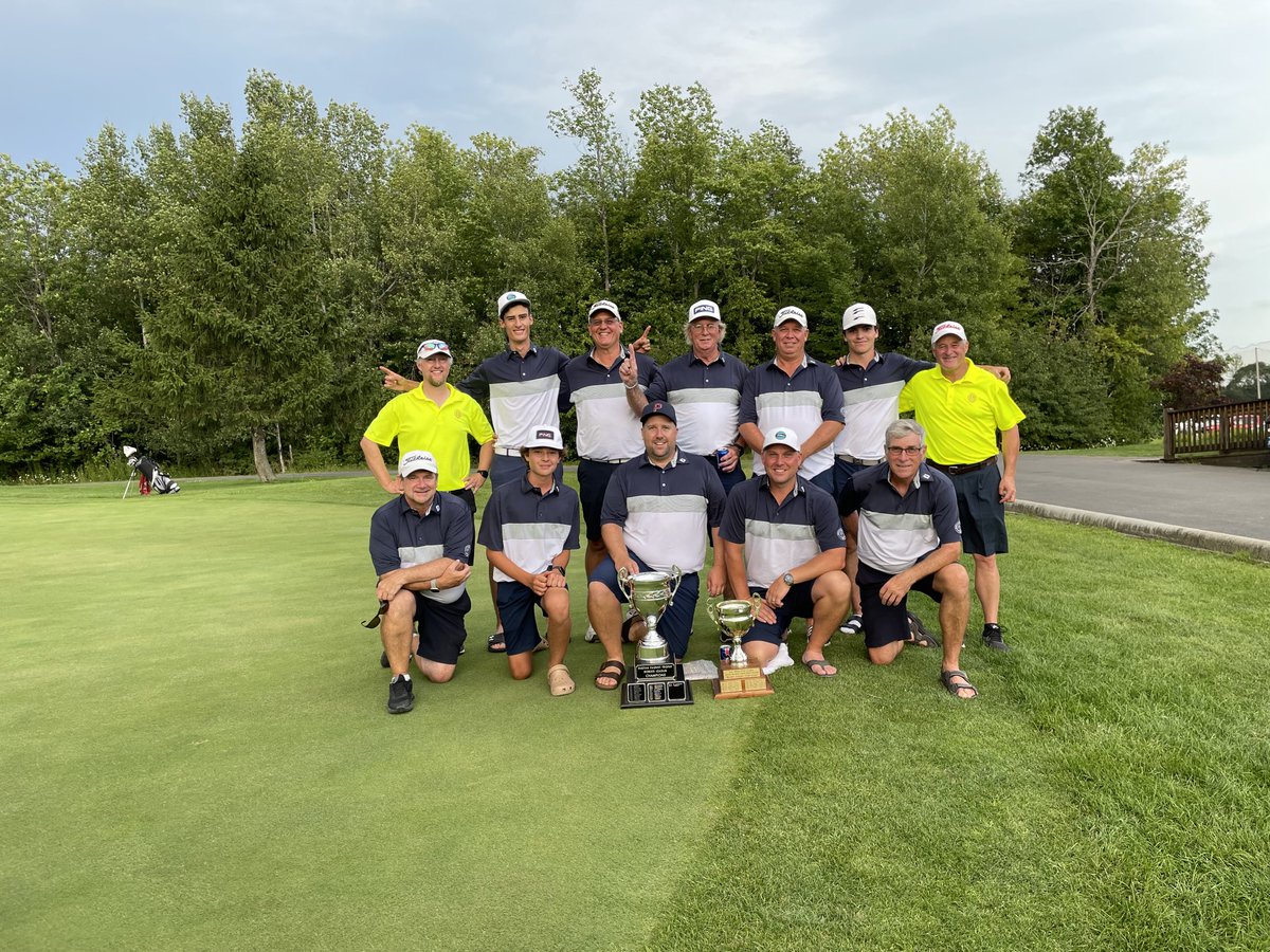 Mark Peacock tweet media