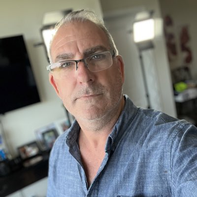 #NewProfilePic https://t.co/6r2xRCbuop<a href="/tag/newprofilepic"class="tags">#NewProfilePic</a>