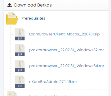 Nato Harbel tweet media