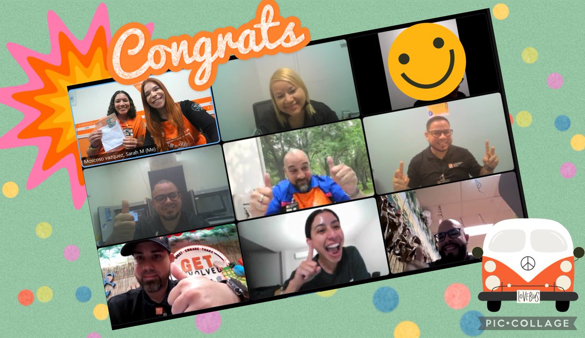 Sarah Jane tweet media