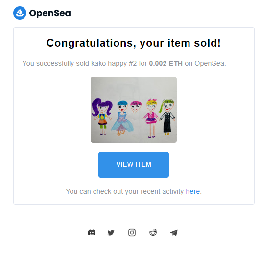 Kako 🇯🇵 tweet media