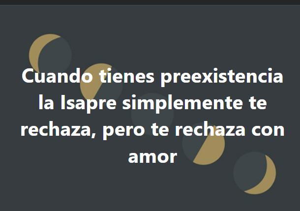 Gato Qpa 🇨🇱 (@xgatokupa) on Twitter photo 