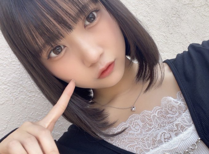 奥野未悠のTwitter画像36