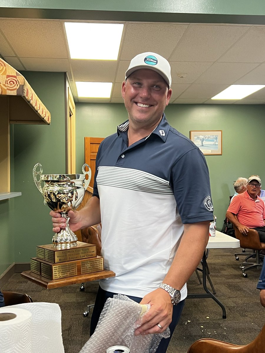 Mark Peacock tweet media