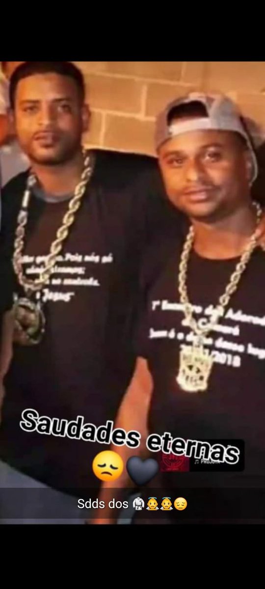 Era Sem Palavras, Nunca Serão Esquecido Neymar Gabriel Jesus