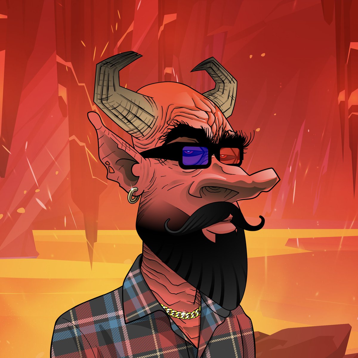 LEGENDARY MINTED!

opensea.io/assets/ethereu…