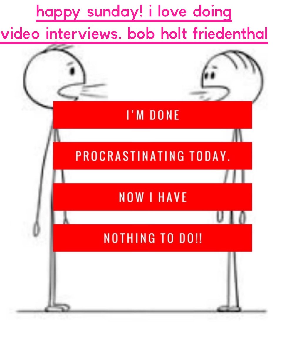 Designed in <a href="/WordSwagApp/">Word Swag App</a>. #WordSwagApp